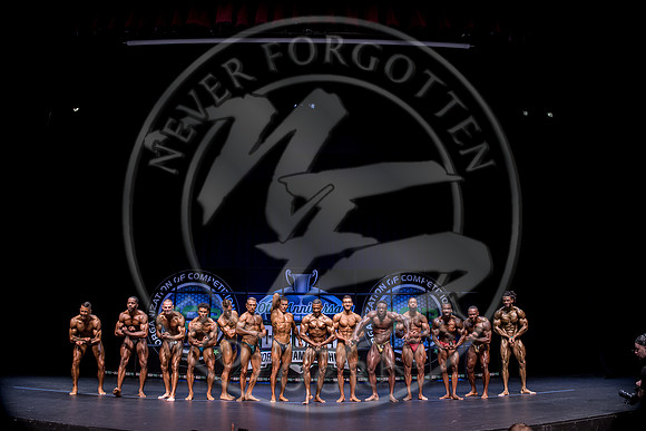 M-YCC25 - IMG_3309