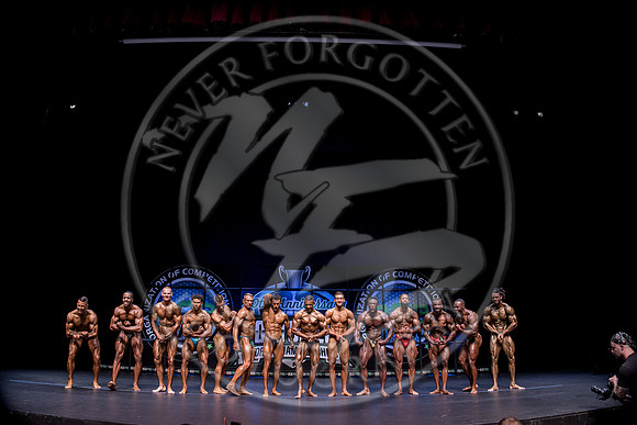 M-YCC25 - IMG_3310