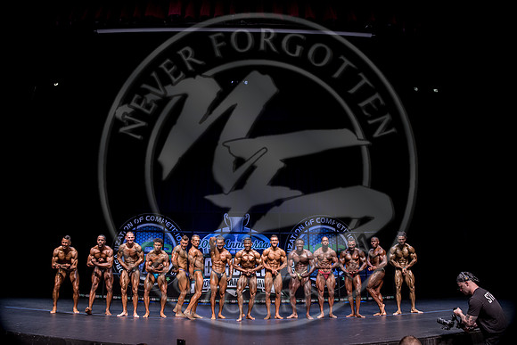 M-YCC25 - IMG_3311