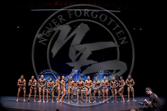 M-YCC25 - IMG_3312