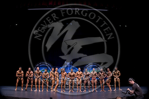 M-YCC25 - IMG_3313