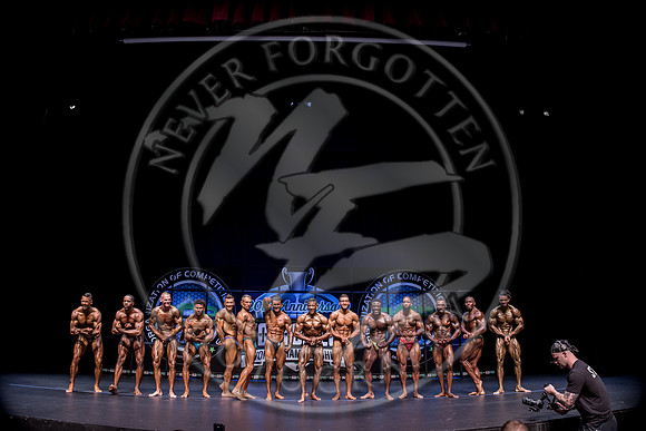 M-YCC25 - IMG_3314