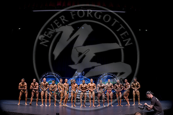 M-YCC25 - IMG_3315