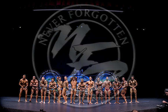 M-YCC25 - IMG_3317