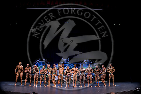 M-YCC25 - IMG_3318