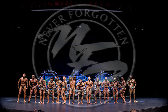 M-YCC25 - IMG_3319