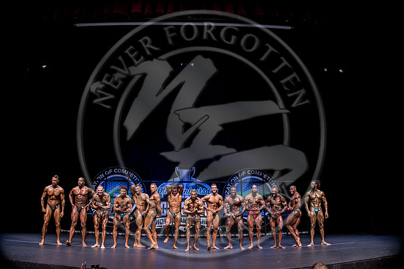 M-YCC25 - IMG_3320