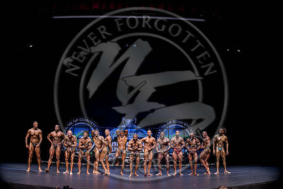M-YCC25 - IMG_3321