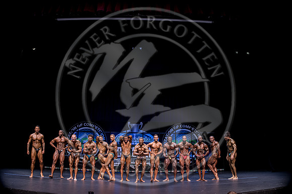 M-YCC25 - IMG_3324
