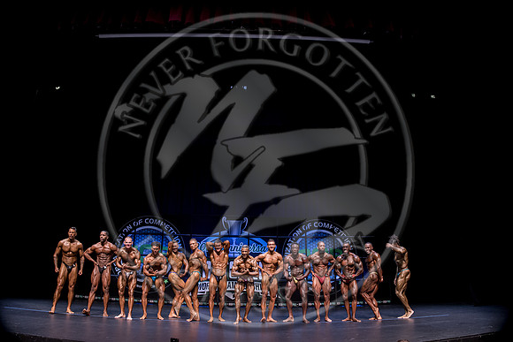 M-YCC25 - IMG_3326
