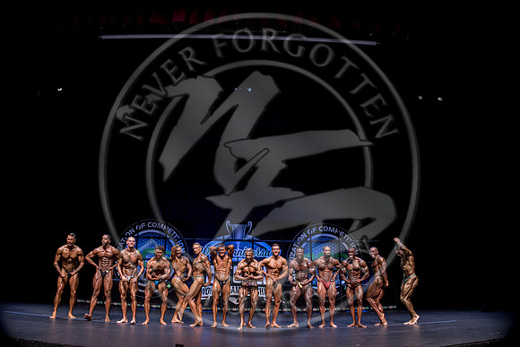 M-YCC25 - IMG_3327