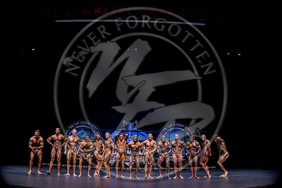 M-YCC25 - IMG_3329