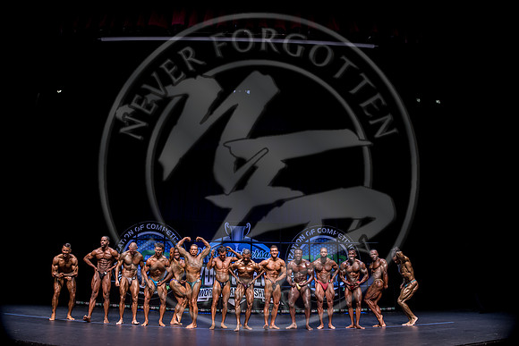 M-YCC25 - IMG_3331