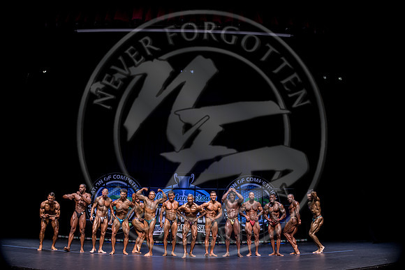 M-YCC25 - IMG_3333