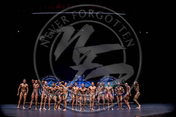 M-YCC25 - IMG_3336