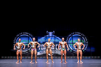 M-YCC25 - IMG_1632