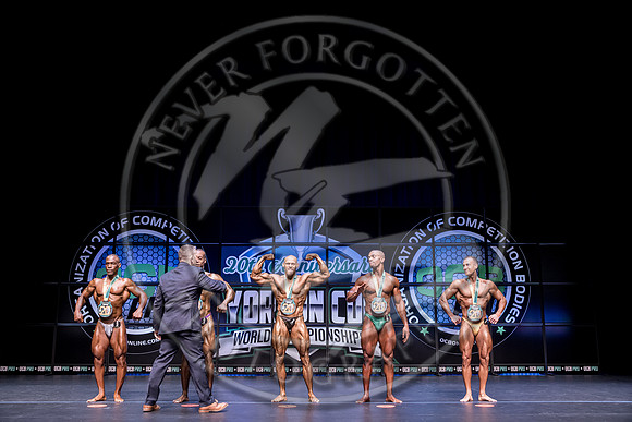 M-YCC25 - IMG_1629