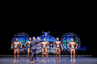 M-YCC25 - IMG_1630