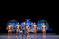M-YCC25 - IMG_1631
