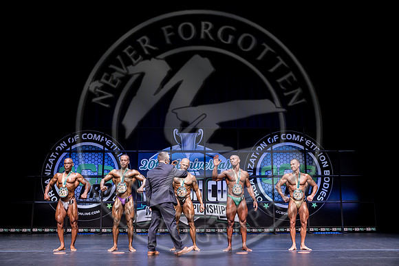 M-YCC25 - IMG_1631