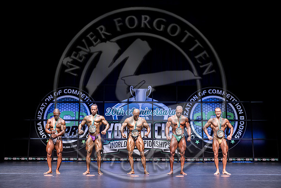 M-YCC25 - IMG_1634