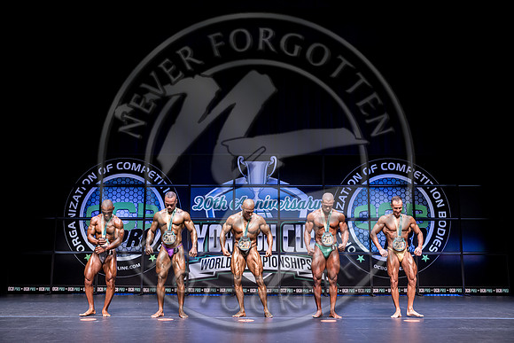M-YCC25 - IMG_1635