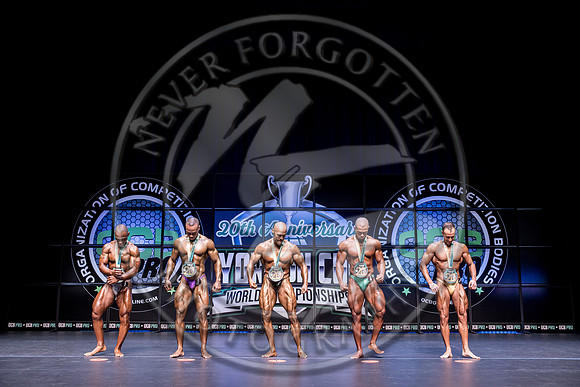 M-YCC25 - IMG_1636