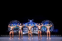 M-YCC25 - IMG_1637