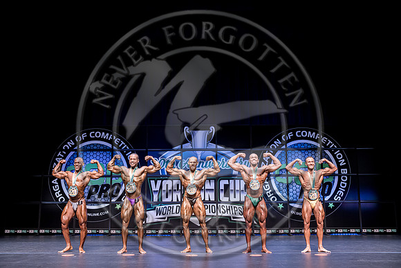 M-YCC25 - IMG_1637