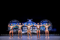 M-YCC25 - IMG_1638