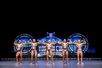 M-YCC25 - IMG_1639