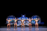 M-YCC25 - IMG_1640
