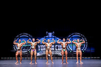 M-YCC25 - IMG_1641
