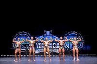 M-YCC25 - IMG_1642