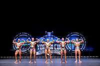 M-YCC25 - IMG_1643