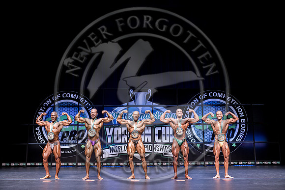 M-YCC25 - IMG_1643