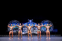 M-YCC25 - IMG_1644