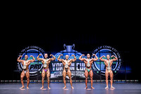 M-YCC25 - IMG_1647