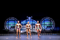M-YCC25 - IMG_1648