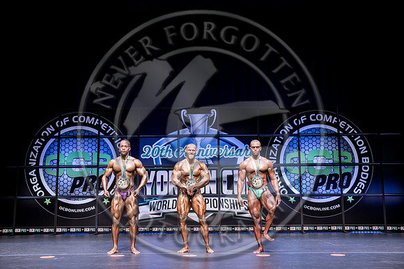 M-YCC25 - IMG_1648