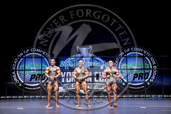 M-YCC25 - IMG_1655