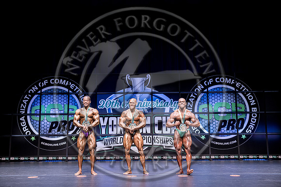 M-YCC25 - IMG_1654