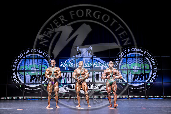 M-YCC25 - IMG_1657