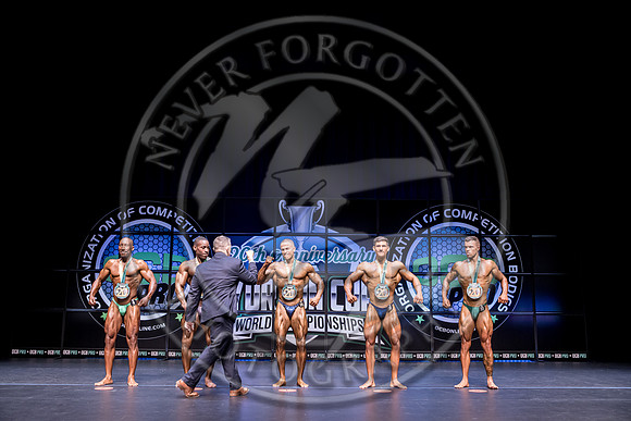 M-YCC25 - IMG_1670