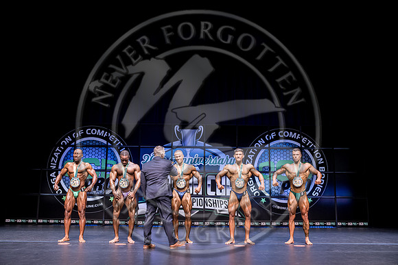 M-YCC25 - IMG_1671