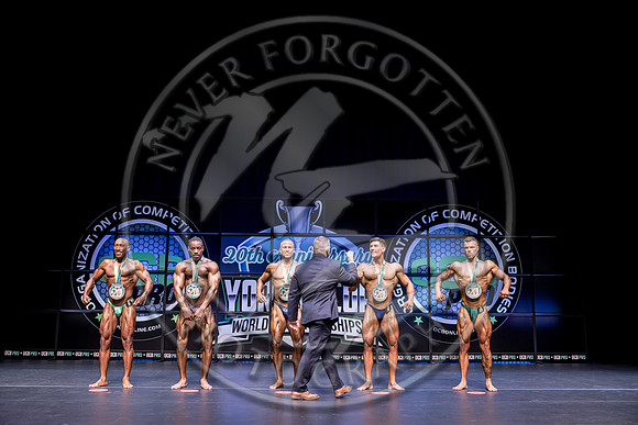 M-YCC25 - IMG_1672