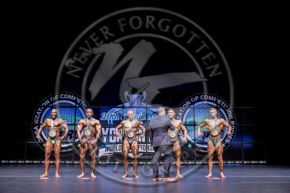 M-YCC25 - IMG_1673