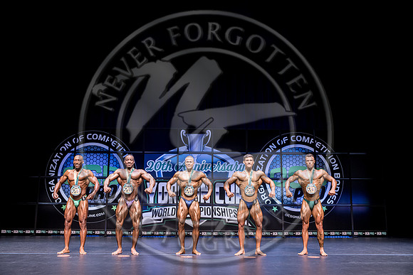 M-YCC25 - IMG_1675