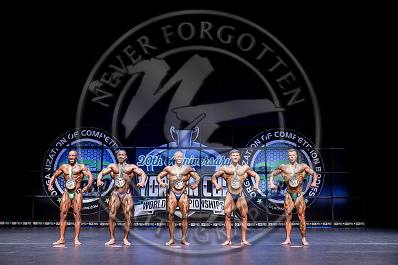 M-YCC25 - IMG_1680