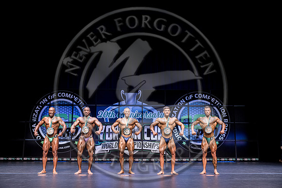 M-YCC25 - IMG_1681